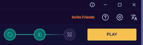 connected.png