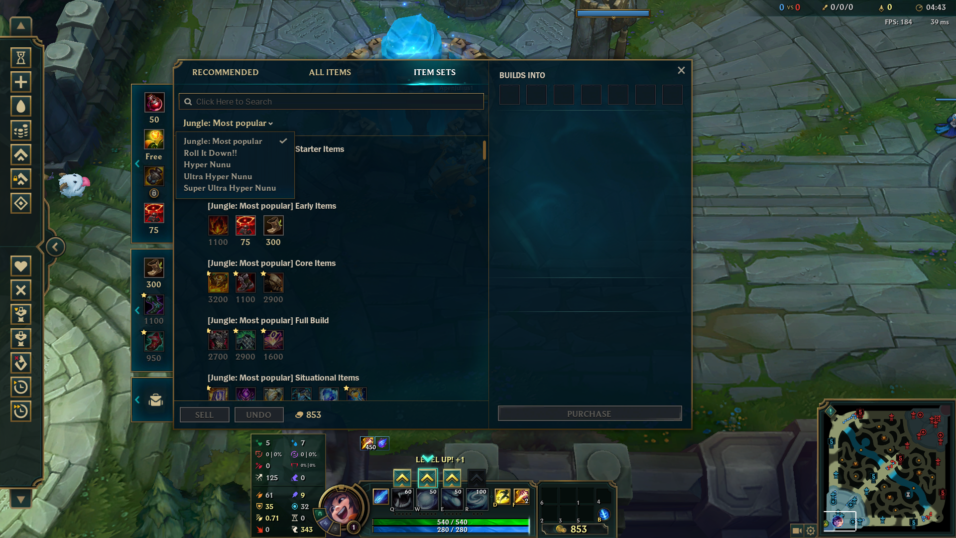 League_of_Legends_Screenshot_2021.05.19_-_19.40.50.01.png