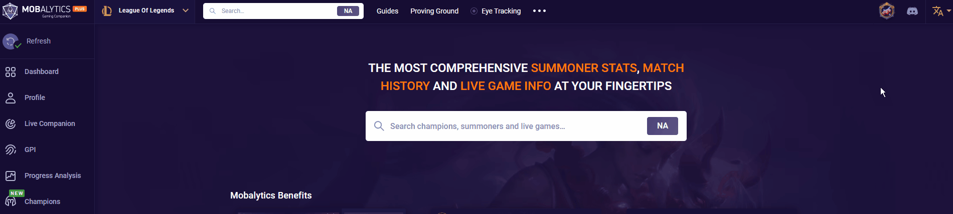Moba_HowToEnableLoLOverlay.gif