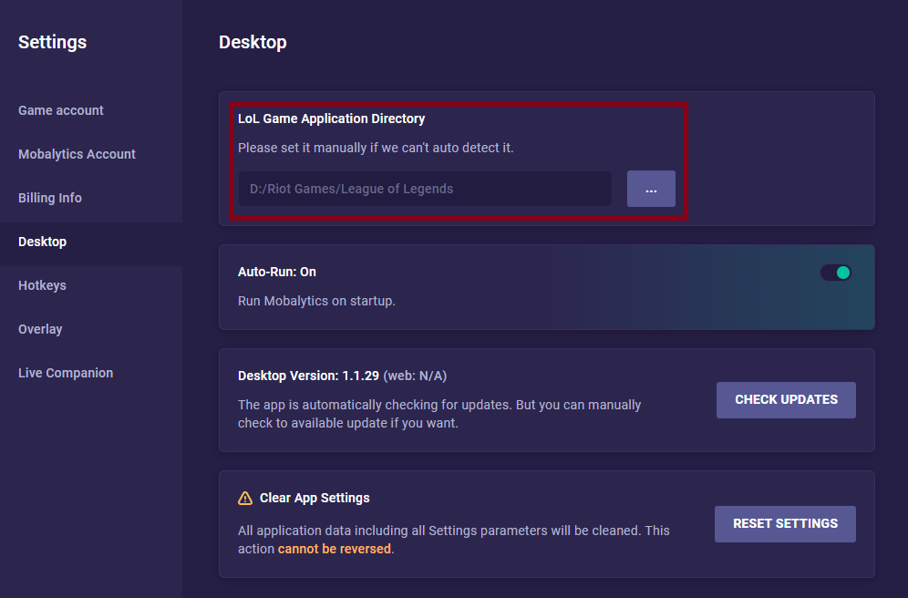 filepath.png